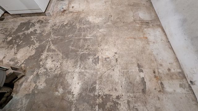 PXL_20241218_184352116
