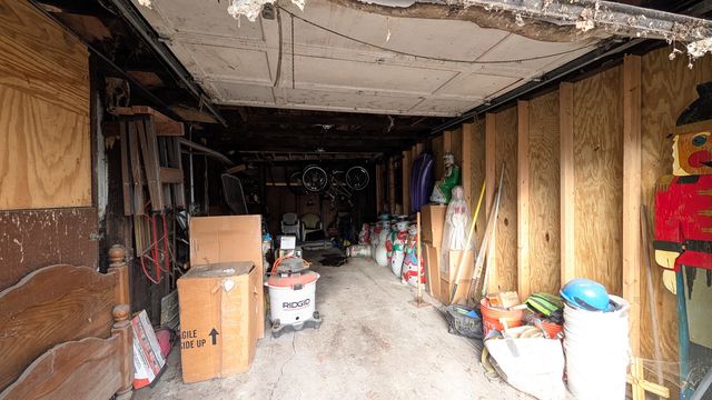 PXL_20241218_184537956
