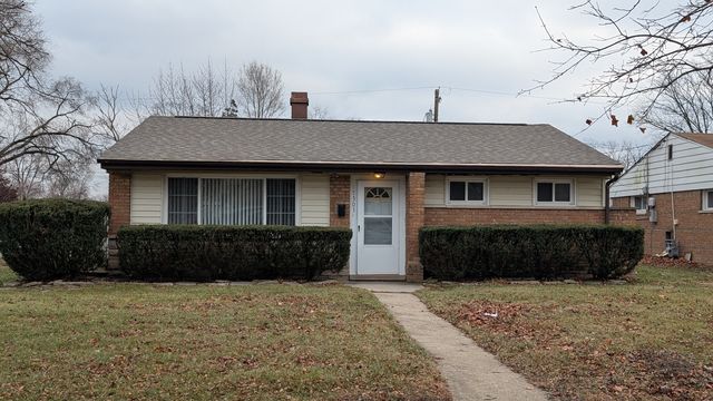 PXL_20241218_191607450