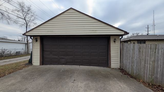 PXL_20241218_191710851