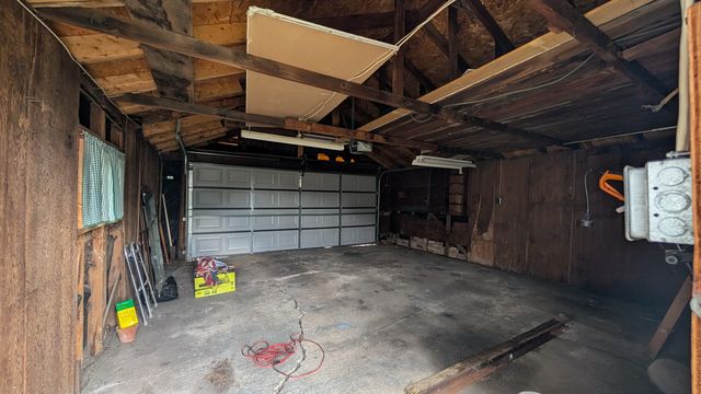 PXL_20241218_191954732