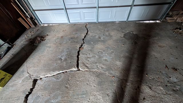 PXL_20241218_192007934