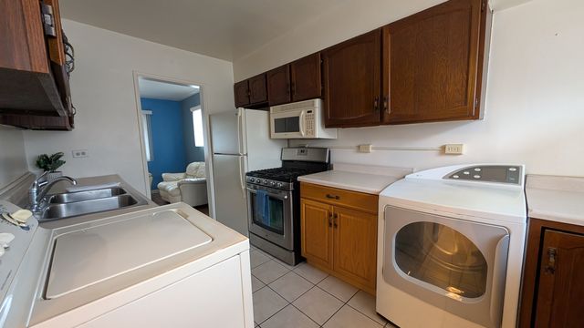 PXL_20241218_192119568