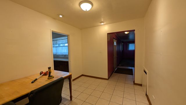 PXL_20241218_192130706