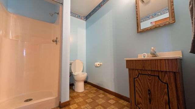 PXL_20241218_192206141