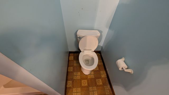 PXL_20241218_192211349