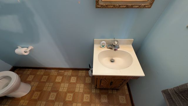 PXL_20241218_192213175