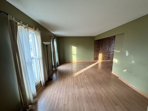 Photo Dec 02 2024, 8 26 18 AM