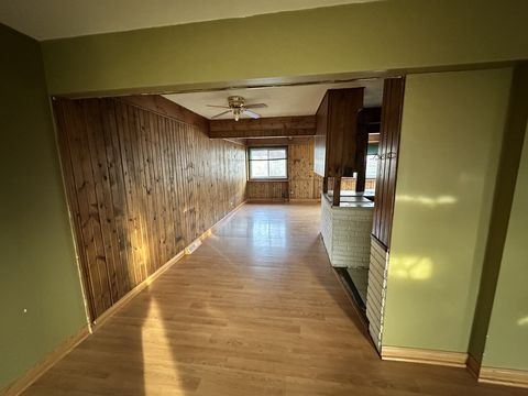 Photo Dec 02 2024, 8 26 33 AM