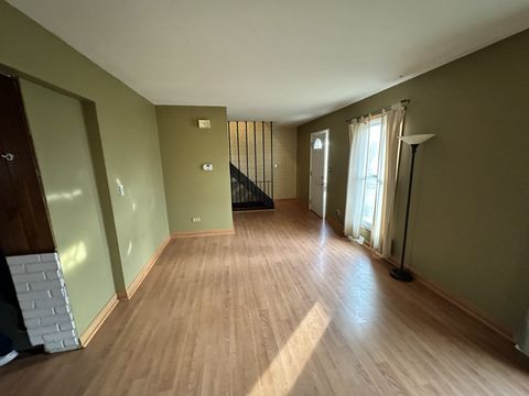 Photo Dec 02 2024, 8 26 45 AM