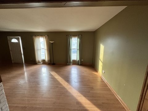 Photo Dec 02 2024, 8 26 50 AM