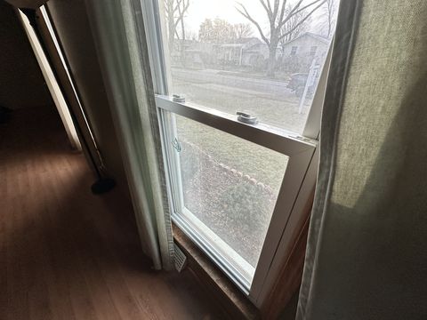 Photo Dec 02 2024, 8 27 05 AM