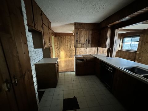 Photo Dec 02 2024, 8 27 30 AM