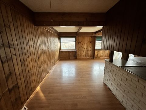 Photo Dec 02 2024, 8 27 49 AM