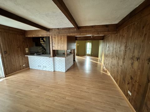 Photo Dec 02 2024, 8 28 01 AM