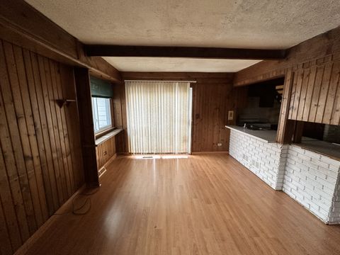 Photo Dec 02 2024, 8 28 04 AM