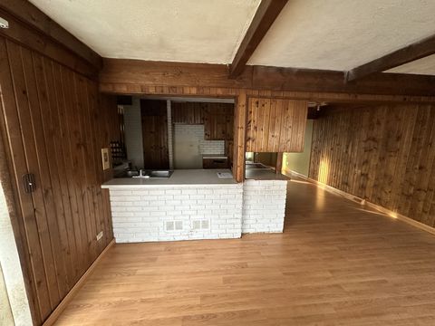 Photo Dec 02 2024, 8 28 13 AM