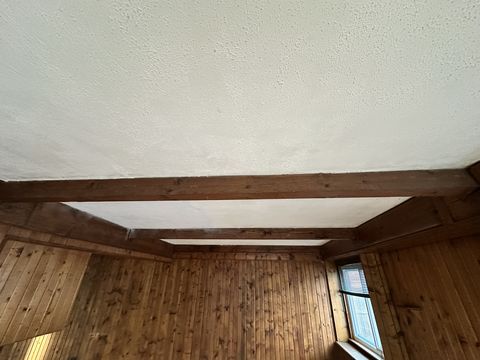 Photo Dec 02 2024, 8 28 19 AM