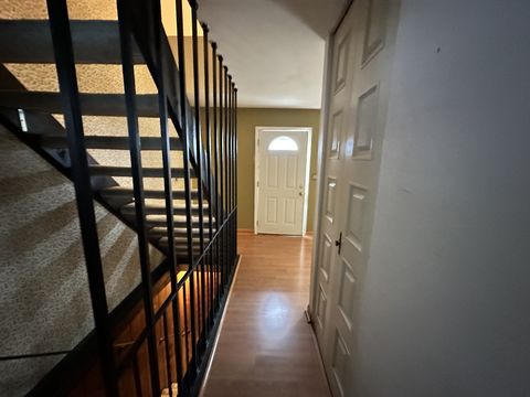 Photo Dec 02 2024, 8 29 18 AM