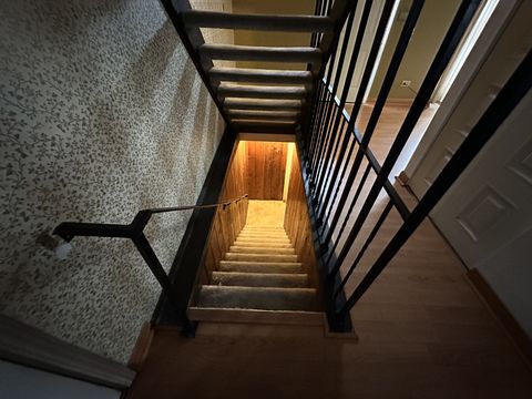 Photo Dec 02 2024, 8 29 21 AM