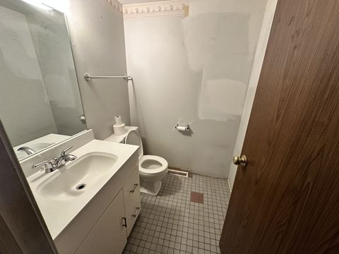 Photo Dec 02 2024, 8 29 30 AM