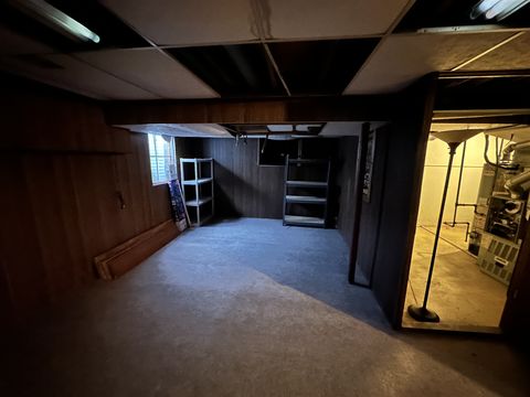 Photo Dec 02 2024, 8 34 31 AM