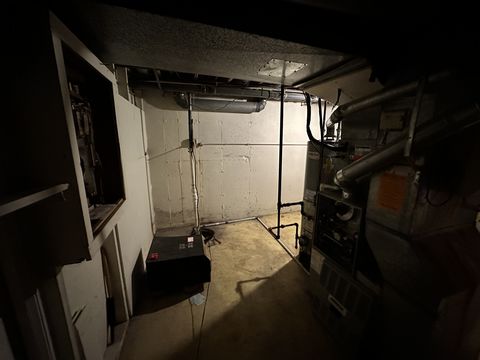 Photo Dec 02 2024, 8 34 53 AM