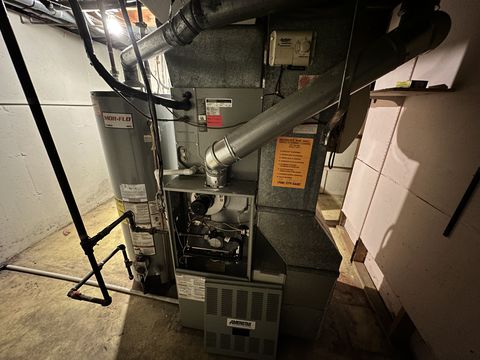 Photo Dec 02 2024, 8 35 00 AM