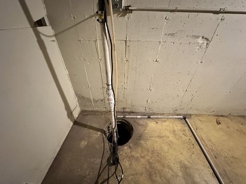 Photo Dec 02 2024, 8 35 04 AM