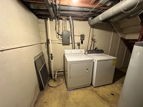 Photo Dec 02 2024, 8 35 09 AM