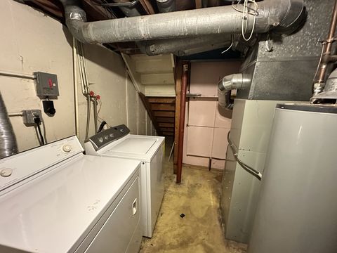 Photo Dec 02 2024, 8 35 15 AM