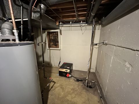 Photo Dec 02 2024, 8 35 22 AM