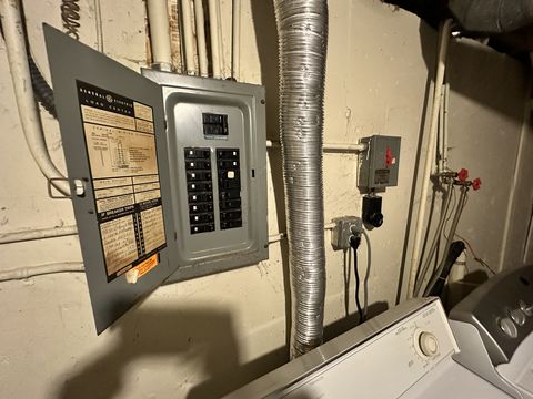 Photo Dec 02 2024, 8 35 28 AM