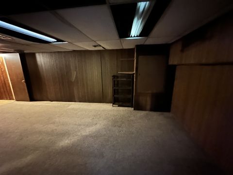 Photo Dec 02 2024, 8 35 48 AM