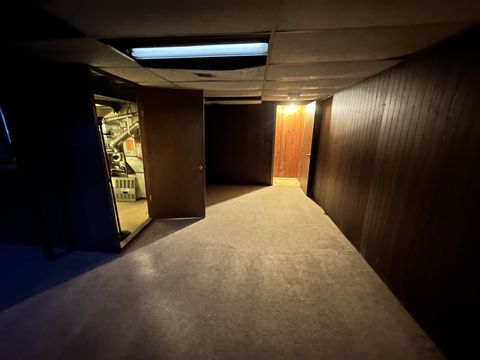 Photo Dec 02 2024, 8 35 55 AM