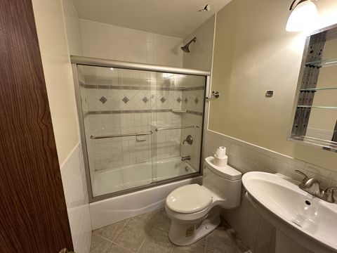 Photo Dec 02 2024, 8 36 33 AM