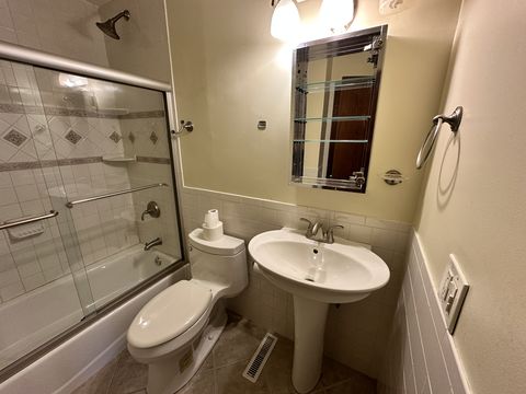 Photo Dec 02 2024, 8 36 37 AM