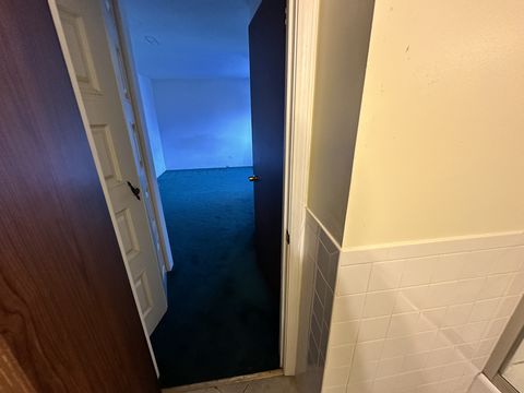 Photo Dec 02 2024, 8 36 45 AM