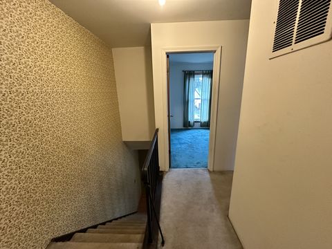 Photo Dec 02 2024, 8 36 56 AM