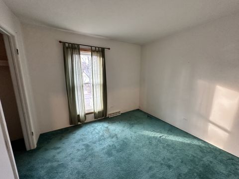 Photo Dec 02 2024, 8 37 03 AM