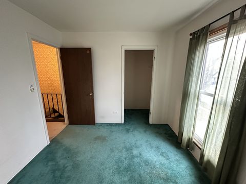 Photo Dec 02 2024, 8 37 08 AM