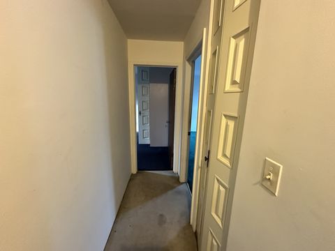 Photo Dec 02 2024, 8 37 14 AM