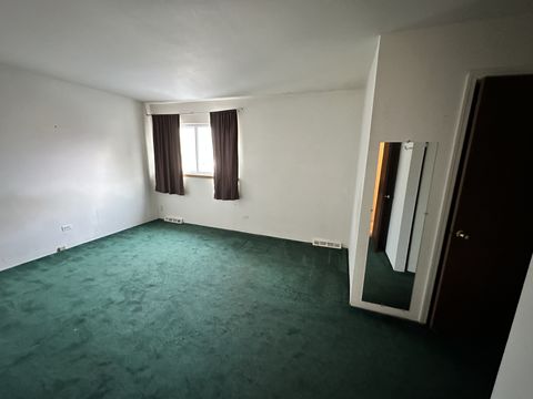 Photo Dec 02 2024, 8 37 19 AM