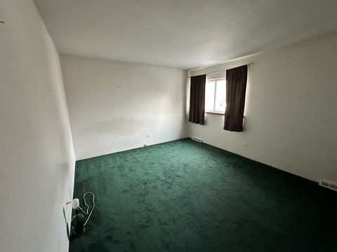 Photo Dec 02 2024, 8 37 21 AM