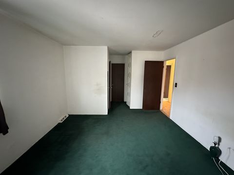 Photo Dec 02 2024, 8 37 27 AM