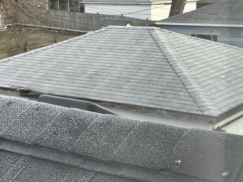 Photo Dec 02 2024, 8 37 44 AM