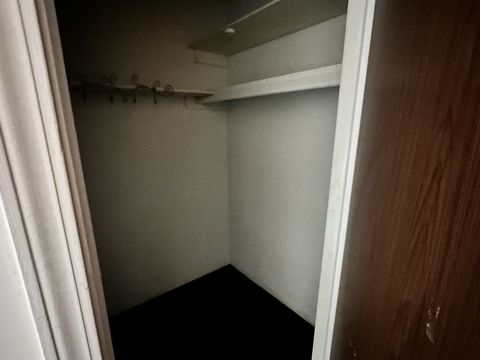 Photo Dec 02 2024, 8 37 58 AM