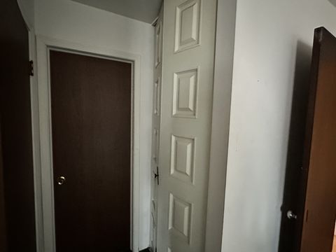 Photo Dec 02 2024, 8 38 02 AM