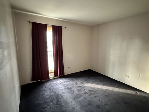 Photo Dec 02 2024, 8 38 09 AM