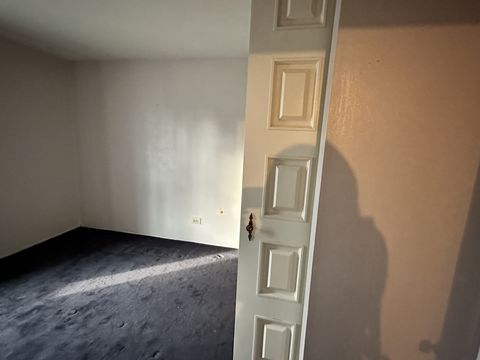 Photo Dec 02 2024, 8 38 11 AM